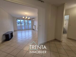  Appartement � vendre 3 pi�ces 67 m�