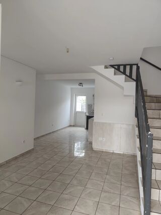  Maison � louer 3 pi�ces 