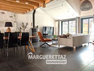  Maison � vendre 4 pi�ces 137 m�