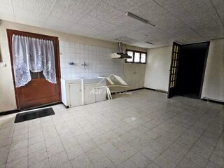  Maison à vendre 5 pièces 119 m²