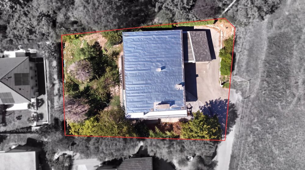 à vendre  Maison Mouxy (73100)