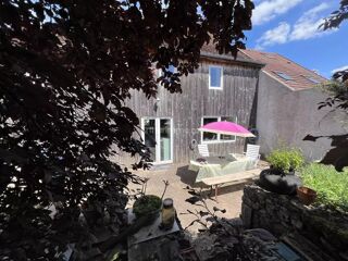  Maison � vendre 5 pi�ces 178 m�