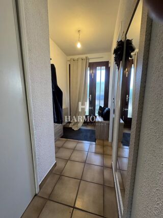  Maison � vendre 5 pi�ces 115 m�