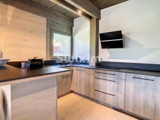  Maison à vendre 7 pièces 190 m²