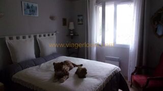  Maison � vendre 3 pi�ces 81 m�