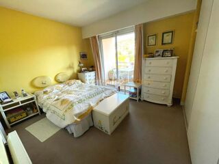  Appartement à vendre 3 pièces 86 m²