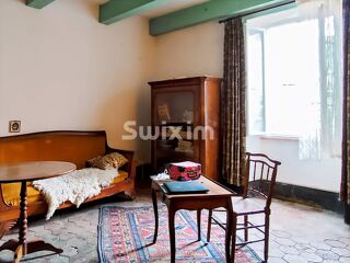  Maison � vendre 10 pi�ces 220 m�