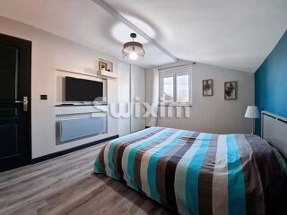  Maison � vendre 8 pi�ces 267 m�