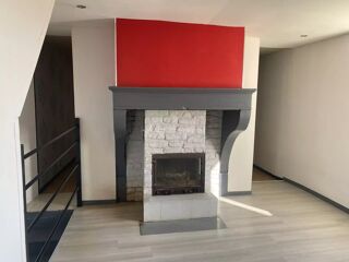  Maison � vendre 3 pi�ces 76 m�