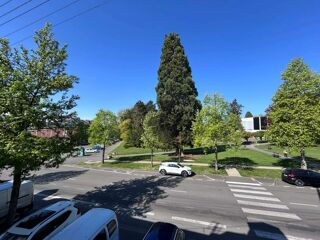  Immeuble � vendre 3 pi�ces 45 m�