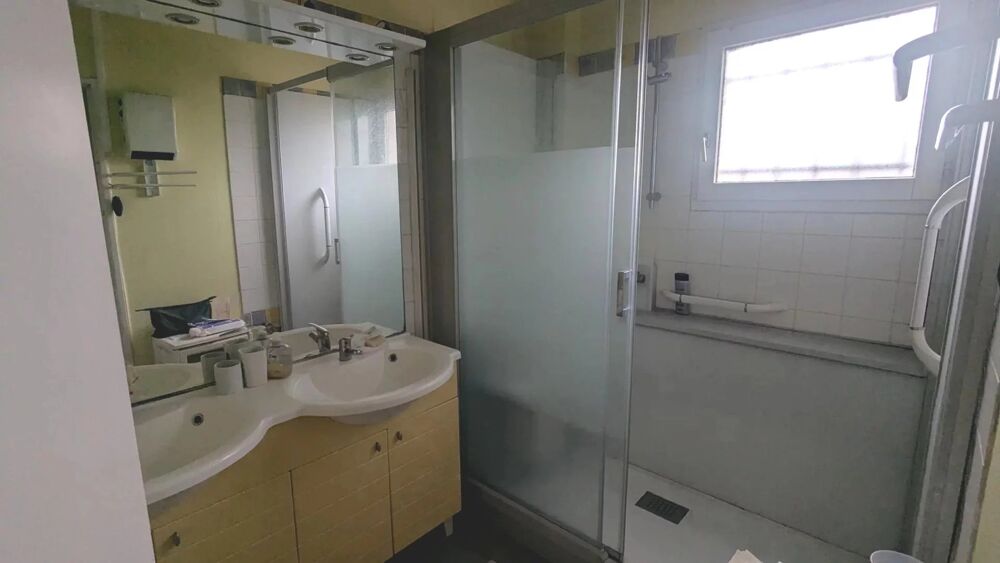 Vente Villa Toulouse / Pradettes Toulouse