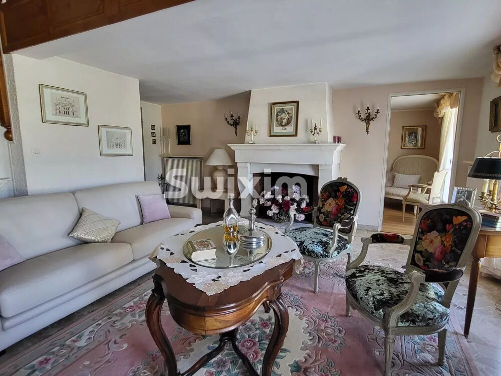 � vendre  Maison M�con (71000)