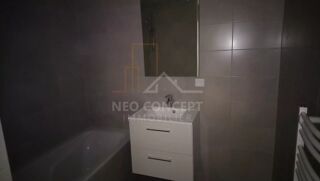 Appartement � louer 3 pi�ces 88 m�