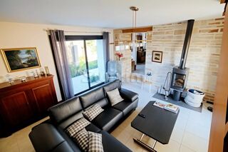  Maison � vendre 5 pi�ces 140 m�