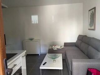  Appartement � louer 2 pi�ces 31 m�