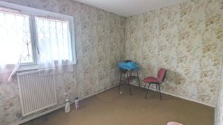  Villa � vendre 5 pi�ces 90 m�