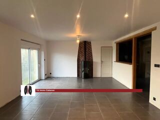  Maison � vendre 4 pi�ces 106 m�