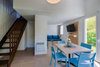  Maison à vendre 2 pièces 33 m²