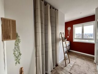  Maison à vendre 9 pièces 250 m²