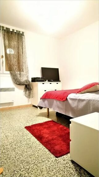  Appartement � vendre 4 pi�ces 70 m�