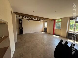  Appartement � vendre 6 pi�ces 125 m�