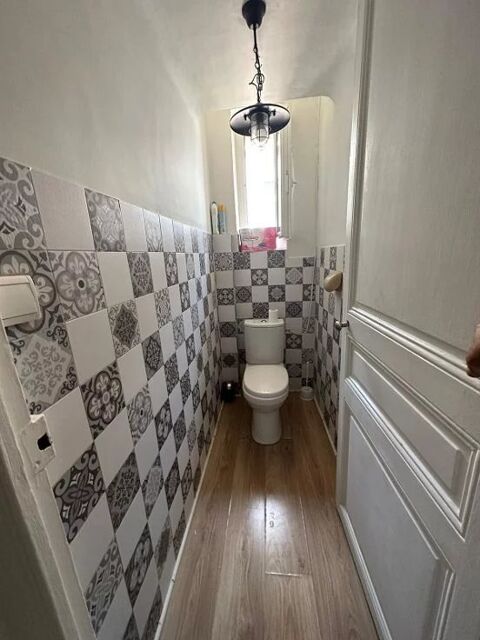  Appartement � louer 3 pi�ces 48 m�