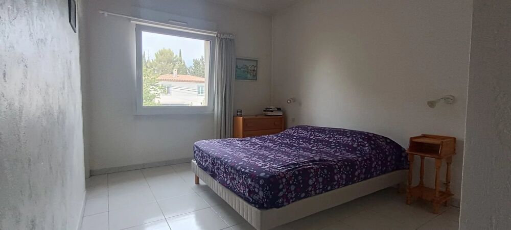 � vendre  Maison Mouans-Sartoux (06370)
