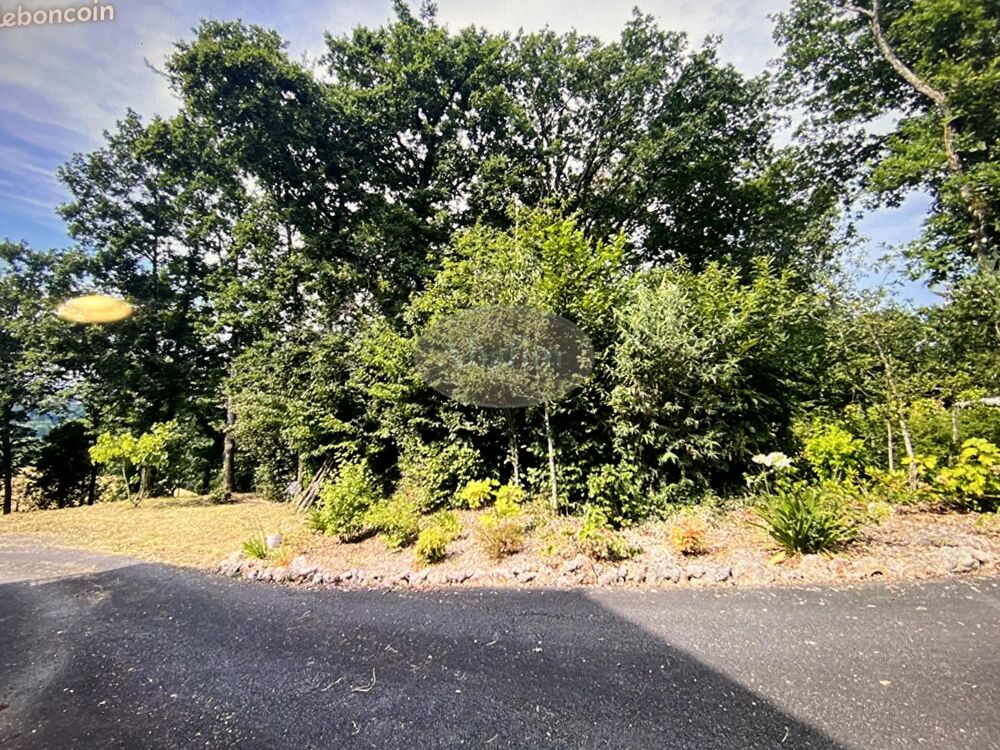 Vente Maison Maison  4 chambres au calme La bastide-clairence