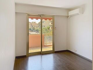  Appartement à vendre 3 pièces 66 m²