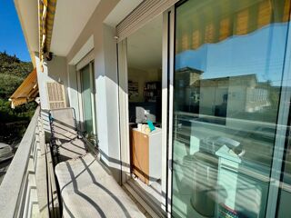  Appartement � vendre 1 pi�ce 20 m�