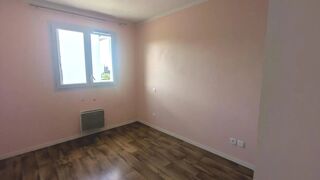  Appartement � vendre 3 pi�ces 64 m�
