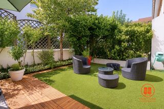  Maison à vendre 7 pièces 171 m²