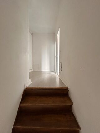  Maison  vendre 4 pices 90 m