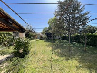  Maison � vendre 4 pi�ces 130 m�