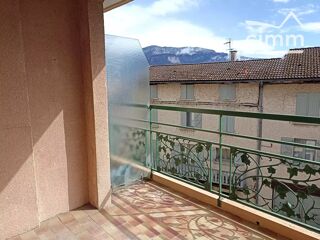  Appartement  vendre 3 pices 72 m