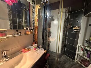  Appartement � vendre 3 pi�ces 52 m�