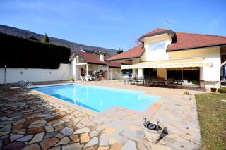  Maison � vendre 7 pi�ces 309 m�