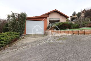  Maison � vendre 4 pi�ces 134 m�