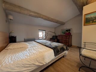  Maison � vendre 4 pi�ces 126 m�