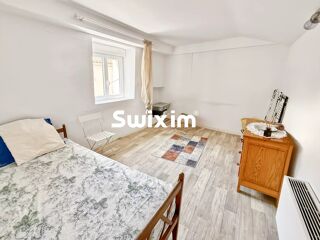  Maison à vendre 5 pièces 134 m²
