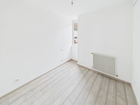  Appartement  louer 4 pices 71 m