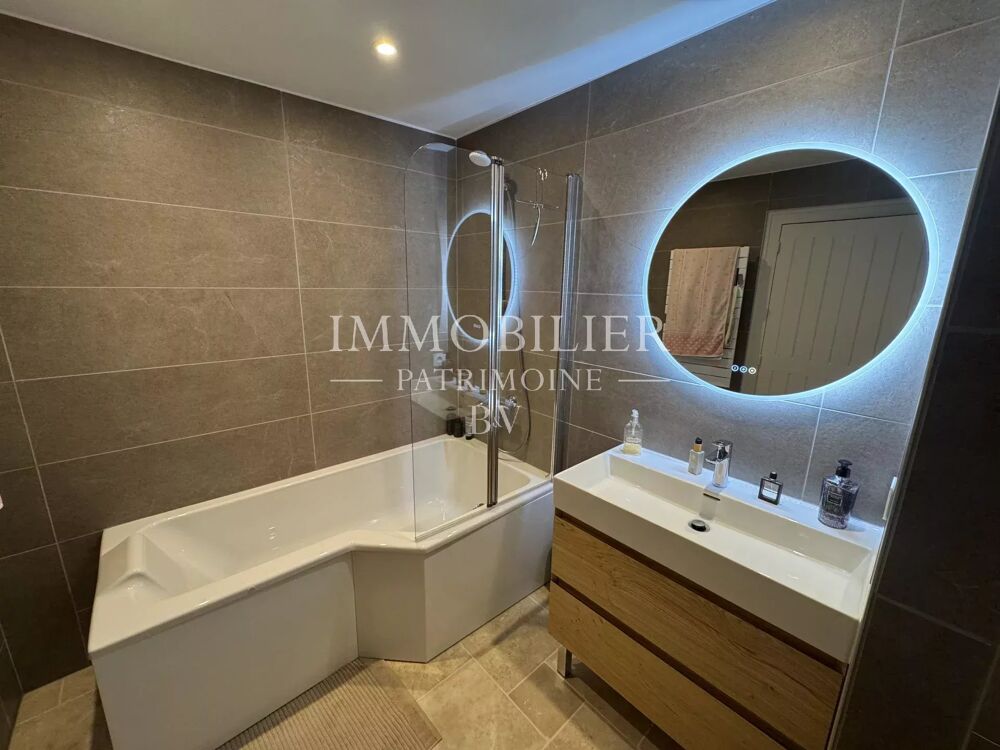  vendre  Maison Saint-Gervais-la-Fort (41350)