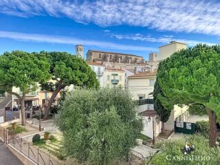  Maison � vendre 3 pi�ces 101 m�