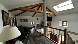  Maison � vendre 4 pi�ces 135 m�