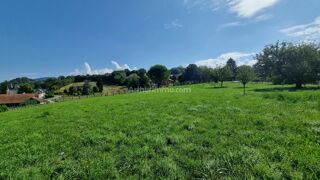  Terrain � vendre 997 m�