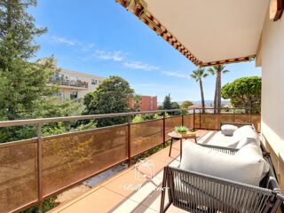  Appartement à vendre 4 pièces 132 m²