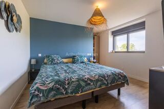  Maison � vendre 8 pi�ces 226 m�