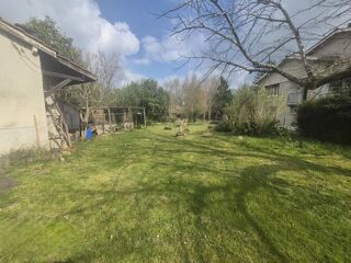  Maison � vendre 8 pi�ces 279 m�
