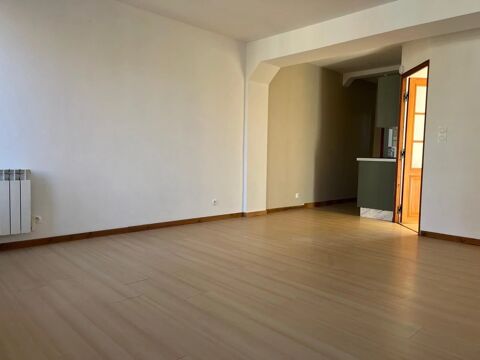  Appartement � louer 2 pi�ces 39 m�