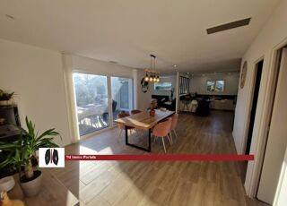  Maison � vendre 5 pi�ces 143 m�